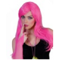 Cabelo Diva 